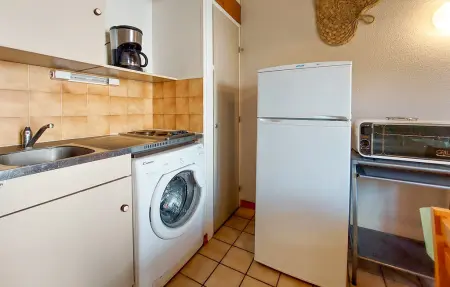 Maison 5 personnes à Les Mathes - Photo 3