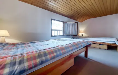 Maison 5 personnes à Les Mathes - Photo 11