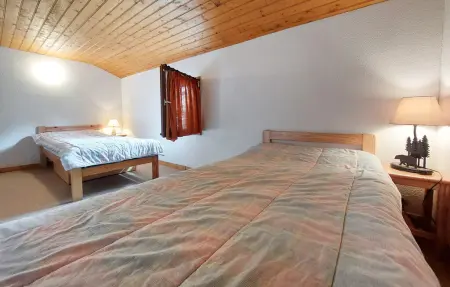 Maison 5 personnes à Les Mathes - Photo 12