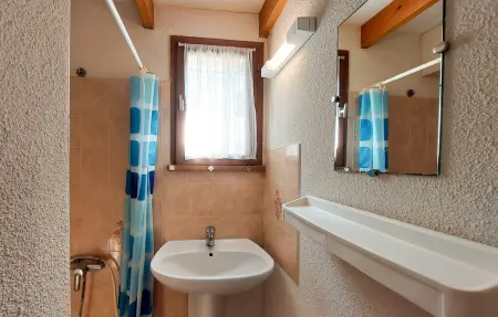 Maison 5 personnes à Les Mathes - Photo 14