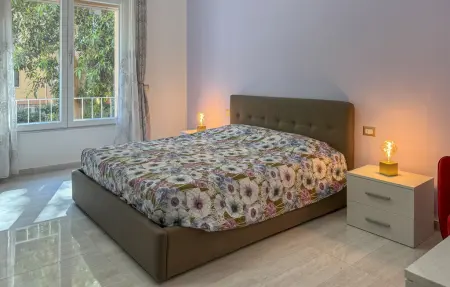 Appartement 6 personnes à Palermo - Photo 4