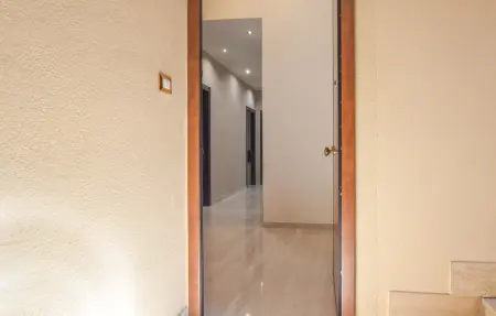 Appartement 6 personnes à Palermo - Photo 6