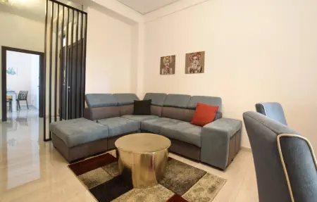 Appartement 6 personnes à Palermo - Photo 8