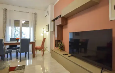 Appartement 6 personnes à Palermo - Photo 9