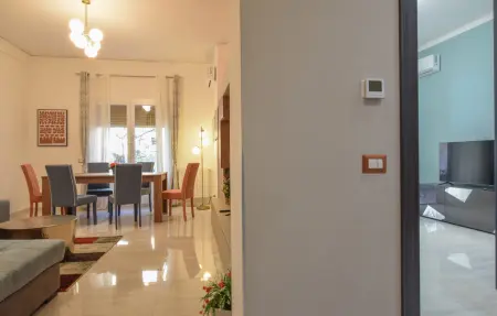 Appartement 6 personnes à Palermo - Photo 10