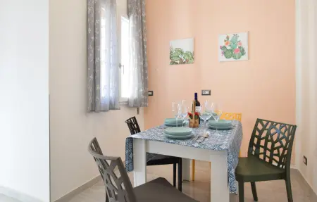 Appartement 6 personnes à Palermo - Photo 12