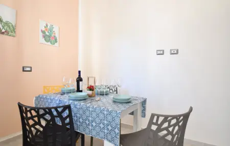 Appartement 6 personnes à Palermo - Photo 13