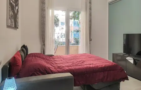 Appartement 6 personnes à Palermo - Photo 15