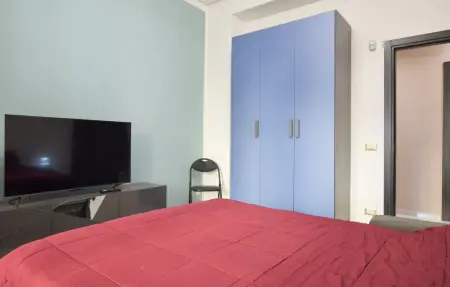 Appartement 6 personnes à Palermo - Photo 16