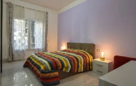 Appartement 6 personnes à Palermo - Photo 17