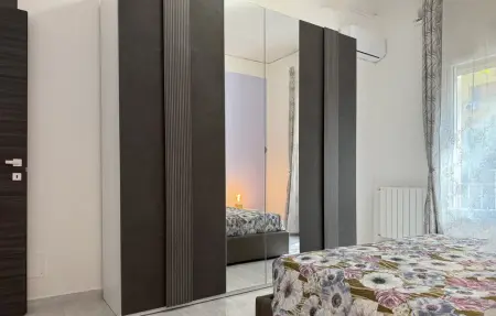 Appartement 6 personnes à Palermo - Photo 19