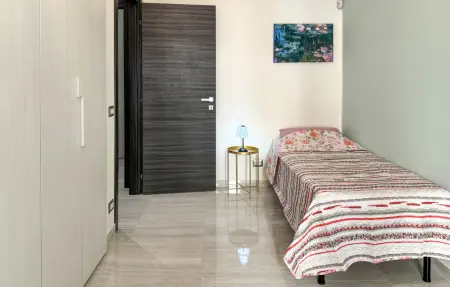 Appartement 6 personnes à Palermo - Photo 20