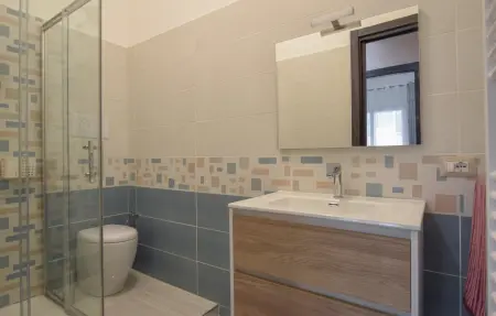 Appartement 6 personnes à Palermo - Photo 22