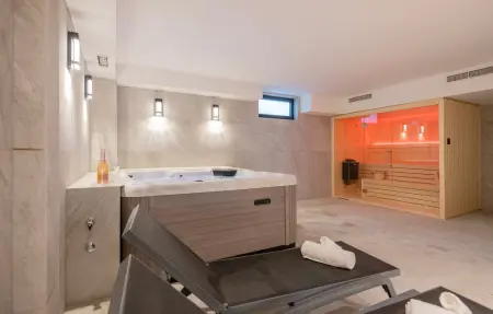 Maison 12 personnes à Brela - Photo 6