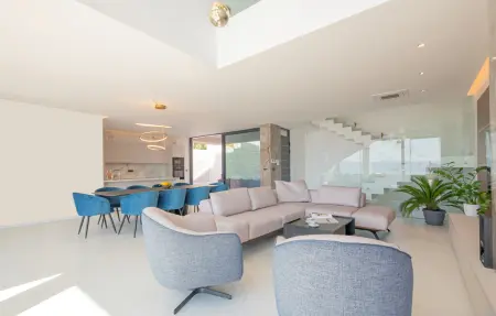 Maison 12 personnes à Brela - Photo 28