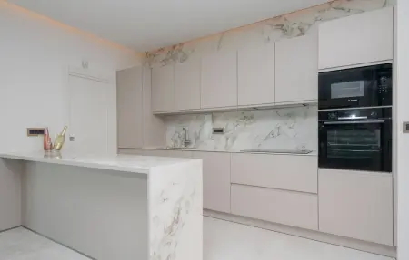 Maison 12 personnes à Brela - Photo 30