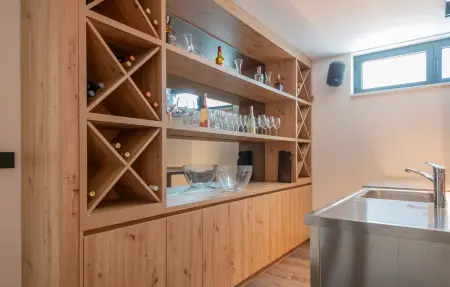 Maison 12 personnes à Brela - Photo 32