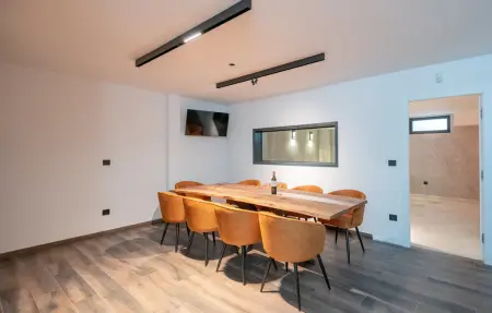 Maison 12 personnes à Brela - Photo 33