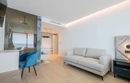 Maison 12 personnes à Brela - Photo 34