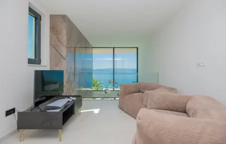 Maison 12 personnes à Brela - Photo 36