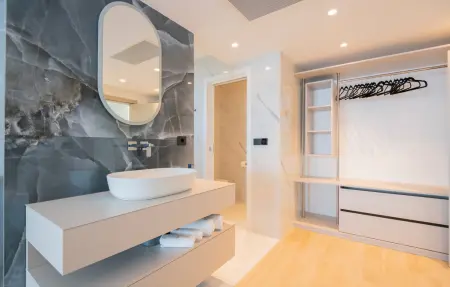 Maison 12 personnes à Brela - Photo 43