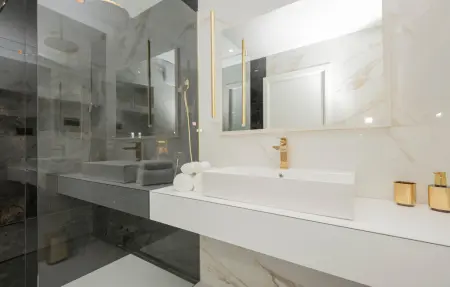 Maison 12 personnes à Brela - Photo 45