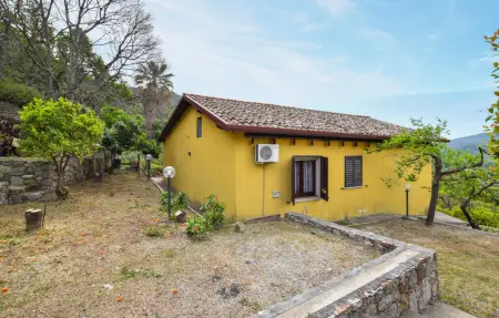 Maison 6 personnes à Gaggi - Photo 10