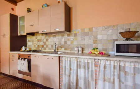 Maison 6 personnes à Gaggi - Photo 22