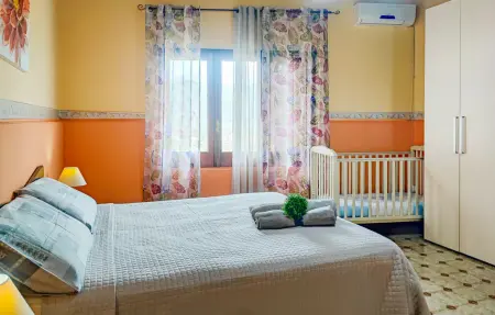 Maison 6 personnes à Gaggi - Photo 25