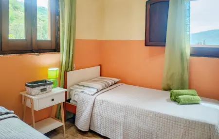 Maison 6 personnes à Gaggi - Photo 27