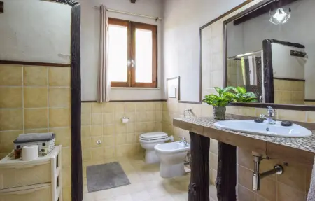 Maison 6 personnes à Gaggi - Photo 33