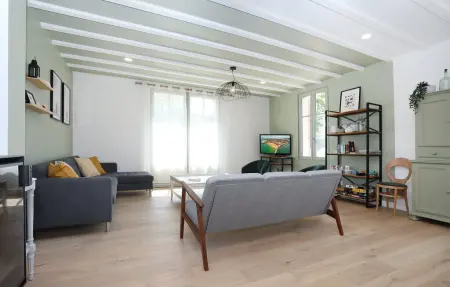 Maison 10 personnes à Le Minihic sur Rance - Photo 2