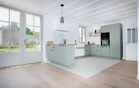 Maison 10 personnes à Le Minihic sur Rance - Photo 3