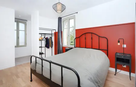 Maison 10 personnes à Le Minihic sur Rance - Photo 4