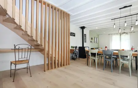 Maison 10 personnes à Le Minihic sur Rance - Photo 8