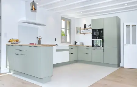 Maison 10 personnes à Le Minihic sur Rance - Photo 10