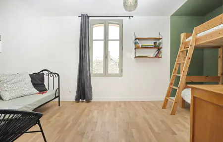 Maison 10 personnes à Le Minihic sur Rance - Photo 13