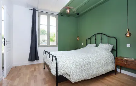 Maison 10 personnes à Le Minihic sur Rance - Photo 15