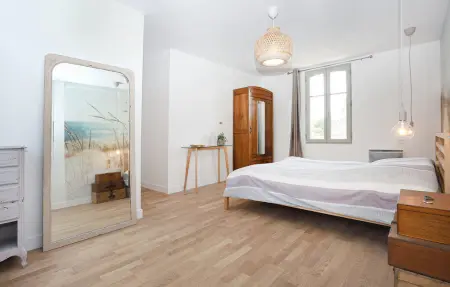 Maison 10 personnes à Le Minihic sur Rance - Photo 17