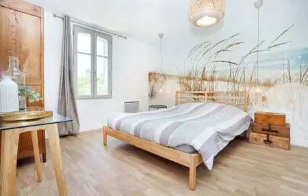 Maison 10 personnes à Le Minihic sur Rance - Photo 18