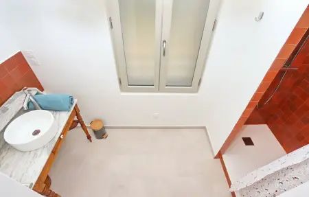 Maison 10 personnes à Le Minihic sur Rance - Photo 19