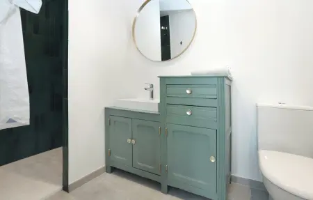 Maison 10 personnes à Le Minihic sur Rance - Photo 20