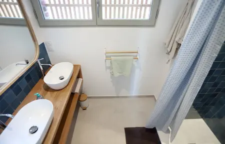 Maison 10 personnes à Le Minihic sur Rance - Photo 22