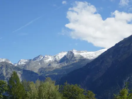 Rustico Montanara, Maison 4 personnes à Acquarossa - Photo 26