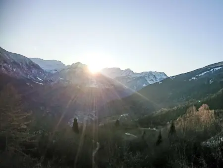 Rustico Montanara, Maison 4 personnes à Acquarossa - Photo 33