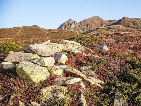 Rustico Montanara, Maison 4 personnes à Acquarossa - Photo 35