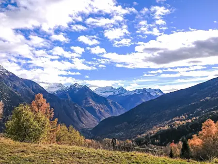 Rustico Montanara, Maison 4 personnes à Acquarossa - Photo 36