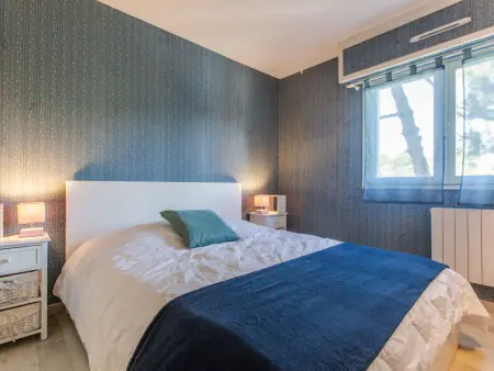 Le Bourret, Appartement 4 personnes à Hossegor - Photo 3