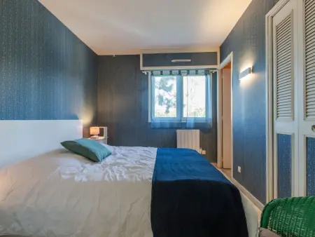 Le Bourret, Appartement 4 personnes à Hossegor - Photo 5