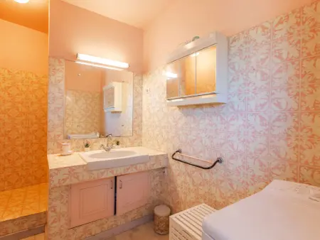 Le Bourret, Appartement 4 personnes à Hossegor - Photo 10